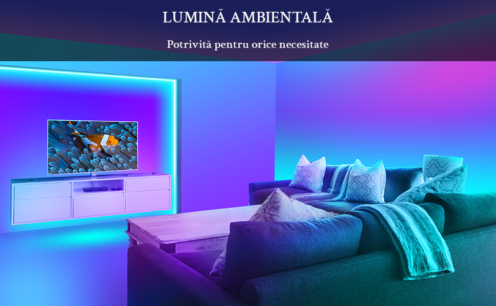 Фонтан за вода Seredo